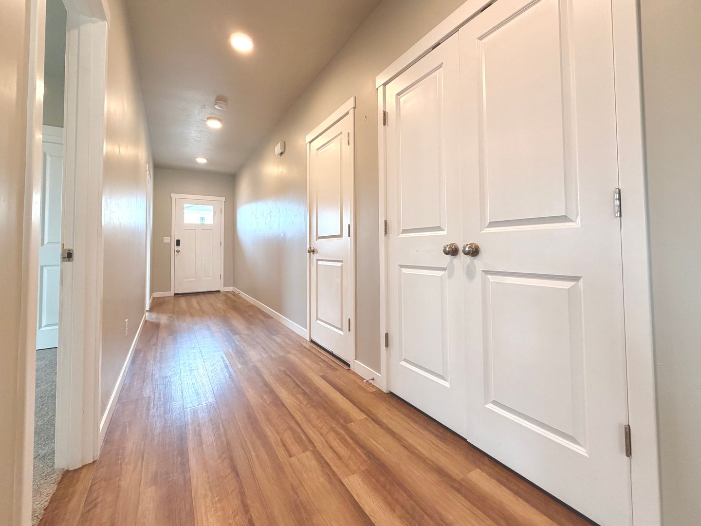 16439 Bassett Dr  - La Pine - Oregon - 3 bed, 2 bath rental property