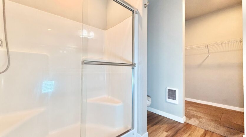 16439 Bassett Dr  - La Pine - Oregon - 3 bed, 2 bath rental property