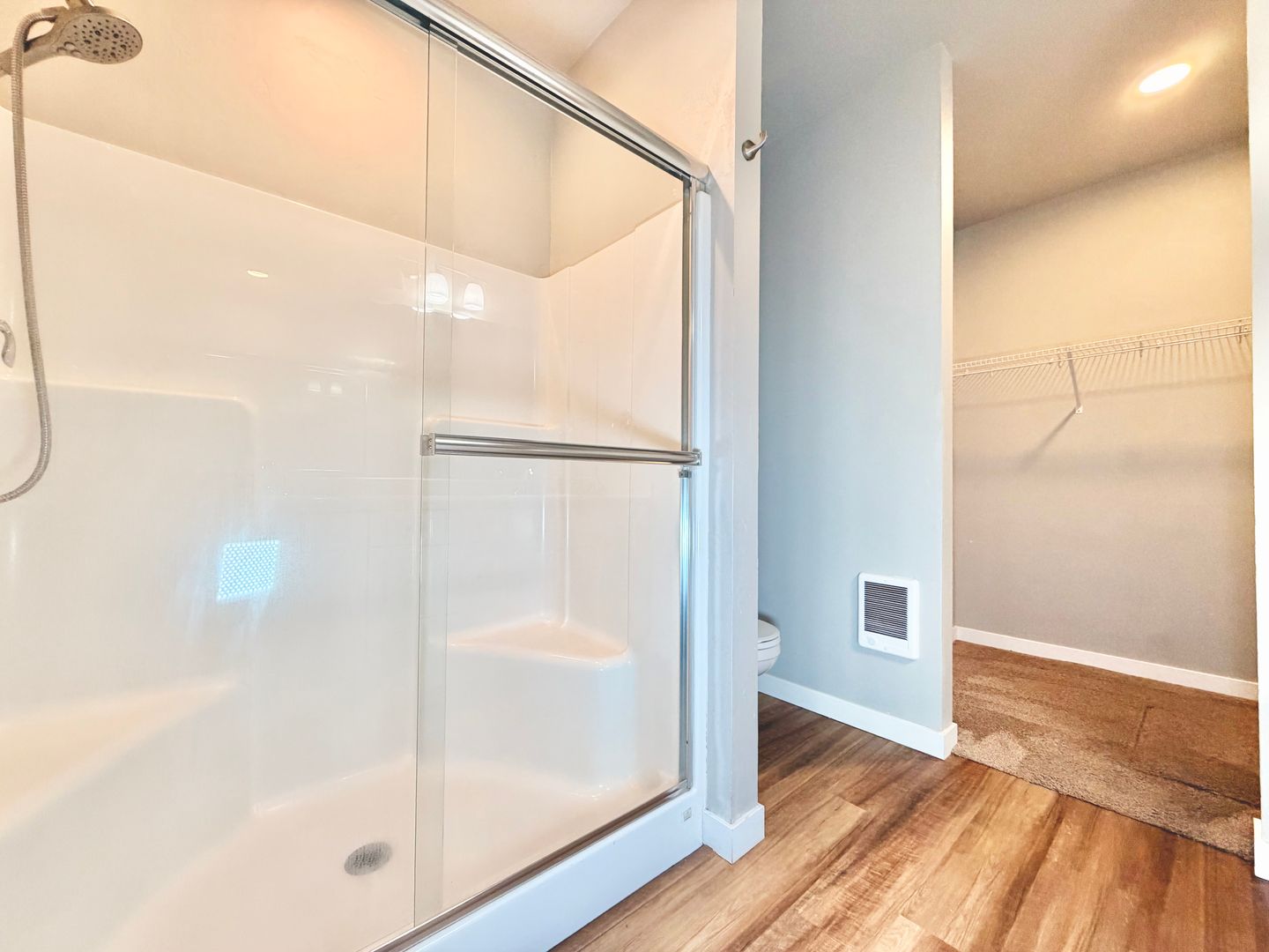 16439 Bassett Dr  - La Pine - Oregon - 3 bed, 2 bath rental property