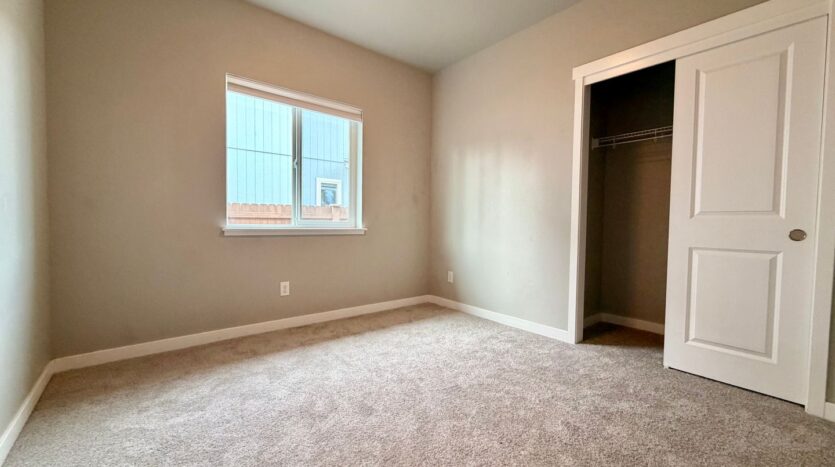 16439 Bassett Dr  - La Pine - Oregon - 3 bed, 2 bath rental property