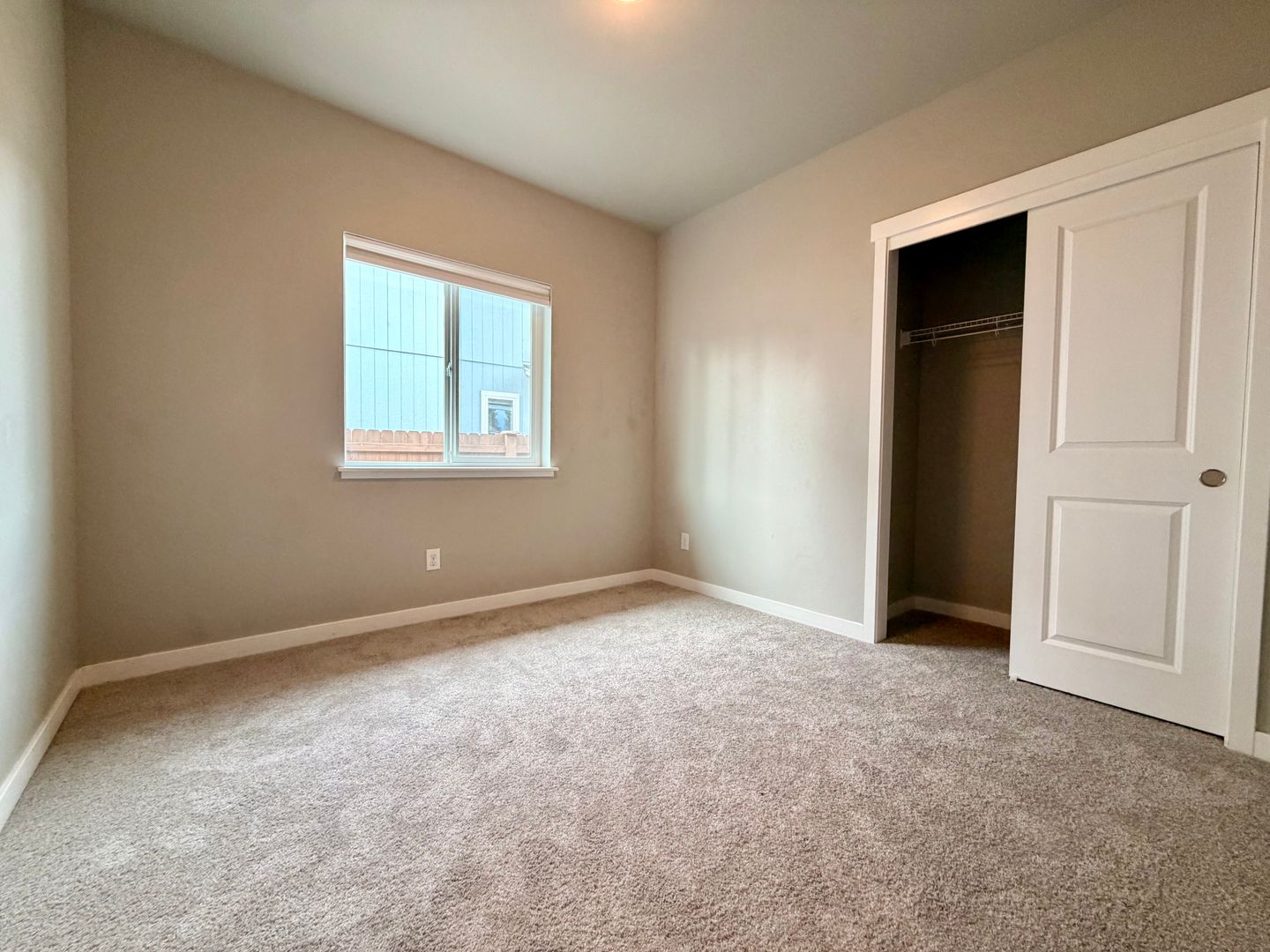 16439 Bassett Dr  - La Pine - Oregon - 3 bed, 2 bath rental property