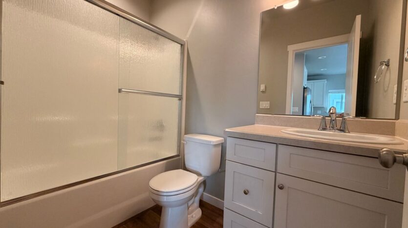 16439 Bassett Dr  - La Pine - Oregon - 3 bed, 2 bath rental property