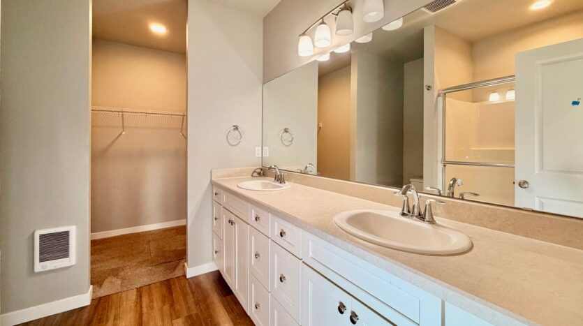 16439 Bassett Dr  - La Pine - Oregon - 3 bed, 2 bath rental property