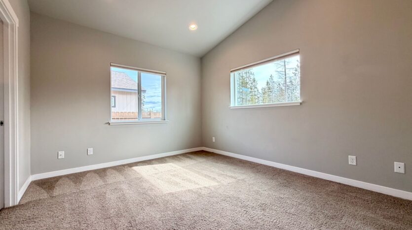 16439 Bassett Dr  - La Pine - Oregon - 3 bed, 2 bath rental property