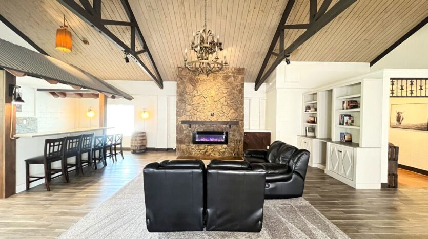 16475 Canyon Hills Rd. - Chino Hills - California - 2 bed, 2 bath rental property