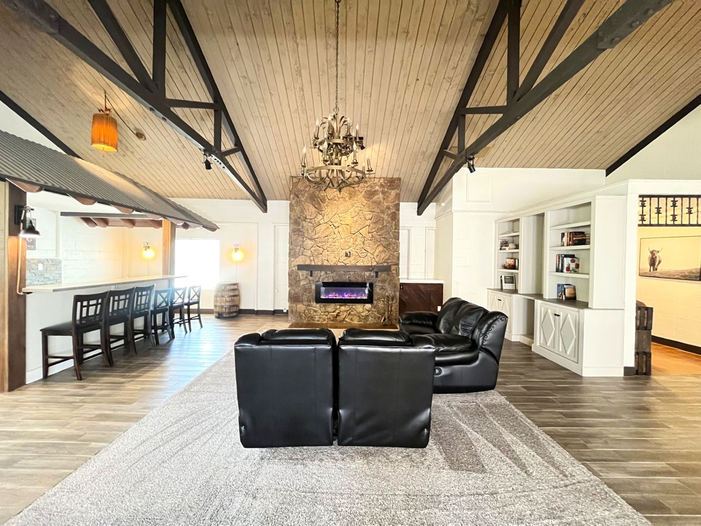 16475 Canyon Hills Rd. - Chino Hills - California - 2 bed, 2 bath rental property