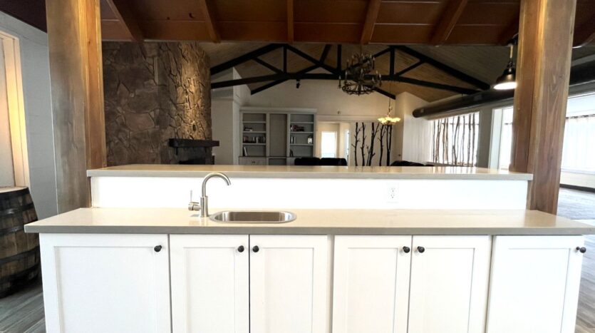 16475 Canyon Hills Rd. - Chino Hills - California - 2 bed, 2 bath rental property