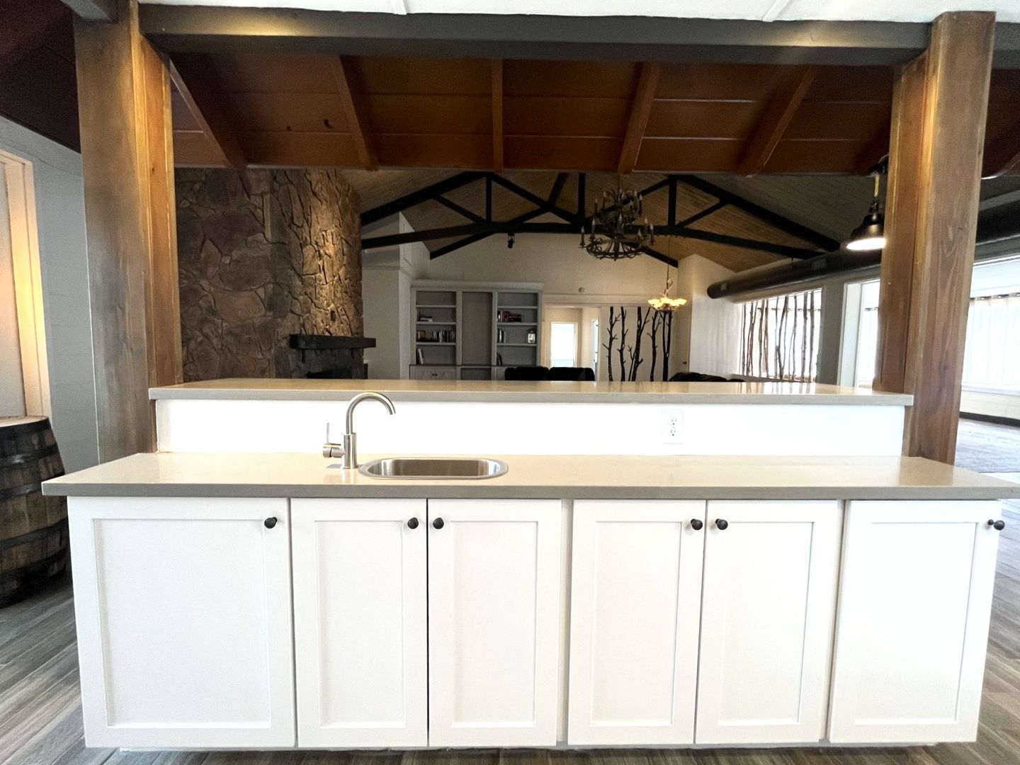 16475 Canyon Hills Rd. - Chino Hills - California - 2 bed, 2 bath rental property