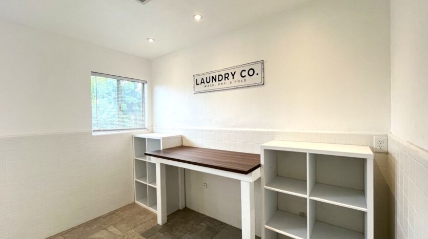 16475 Canyon Hills Rd. - Chino Hills - California - 2 bed, 2 bath rental property