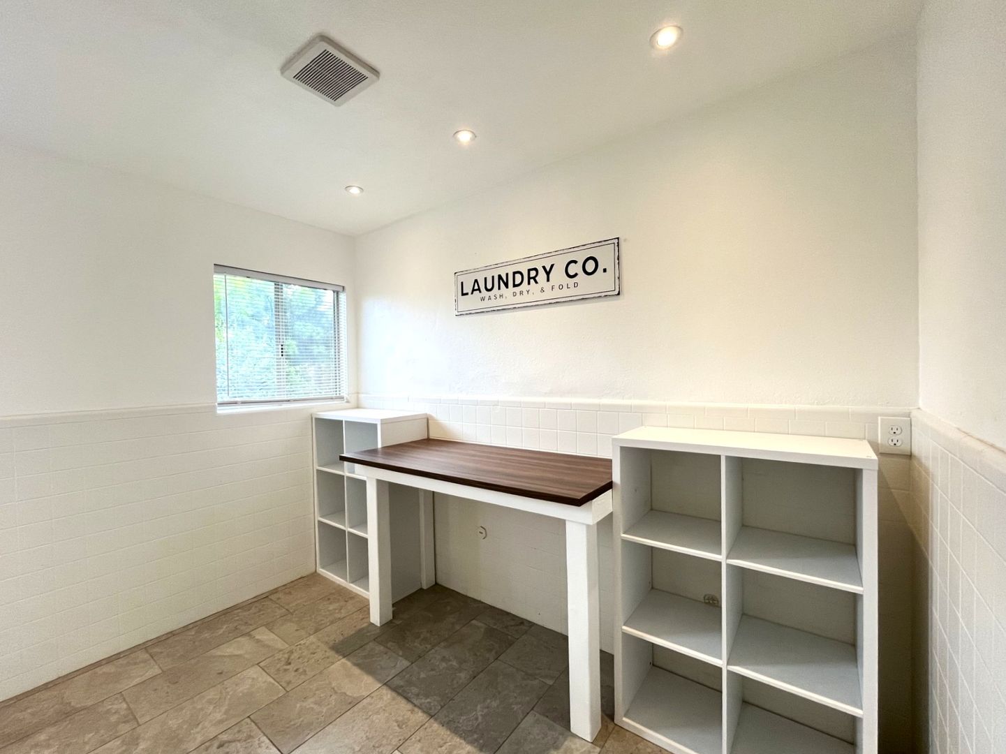 16475 Canyon Hills Rd. - Chino Hills - California - 2 bed, 2 bath rental property