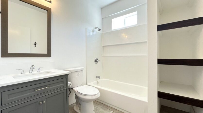 16475 Canyon Hills Rd. - Chino Hills - California - 2 bed, 2 bath rental property