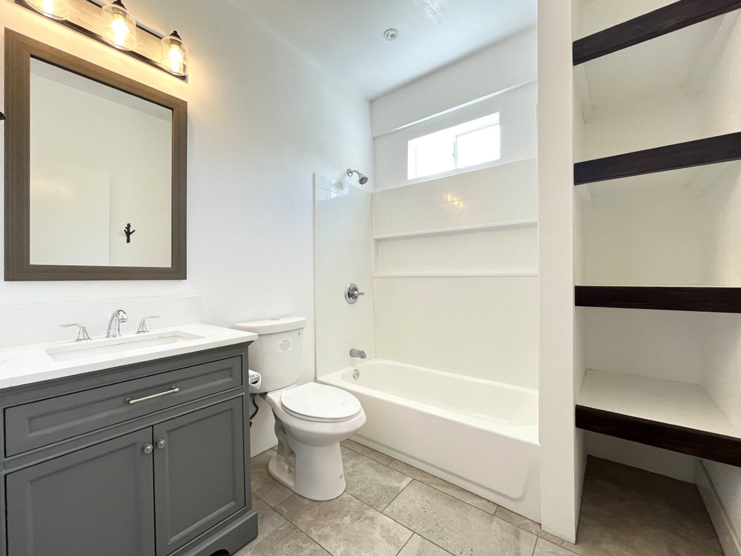 16475 Canyon Hills Rd. - Chino Hills - California - 2 bed, 2 bath rental property