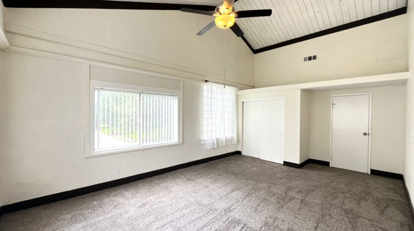 16475 Canyon Hills Rd. - Chino Hills - California - 2 bed, 2 bath rental property