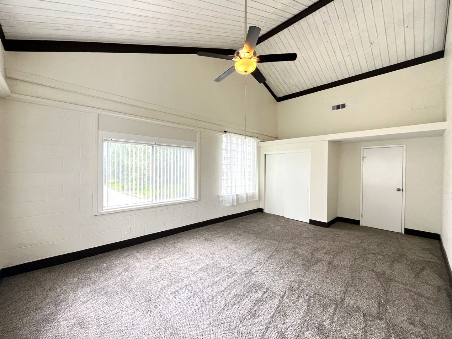 16475 Canyon Hills Rd. - Chino Hills - California - 2 bed, 2 bath rental property