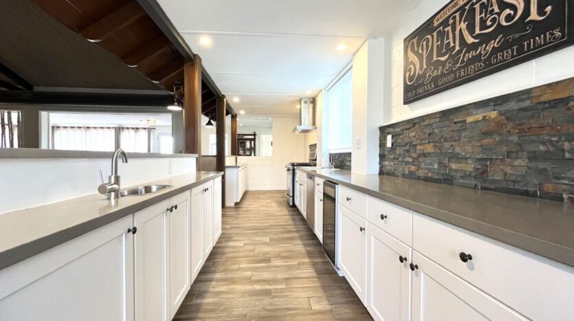 16475 Canyon Hills Rd. - Chino Hills - California - 2 bed, 2 bath rental property