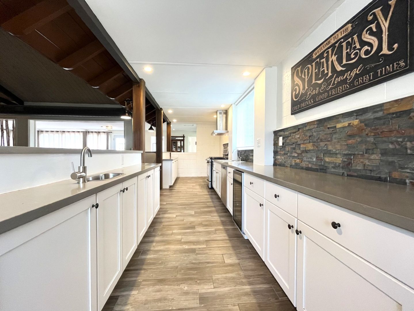 16475 Canyon Hills Rd. - Chino Hills - California - 2 bed, 2 bath rental property