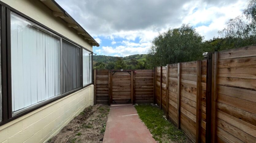 16475 Canyon Hills Rd. - Chino Hills - California - 2 bed, 2 bath rental property