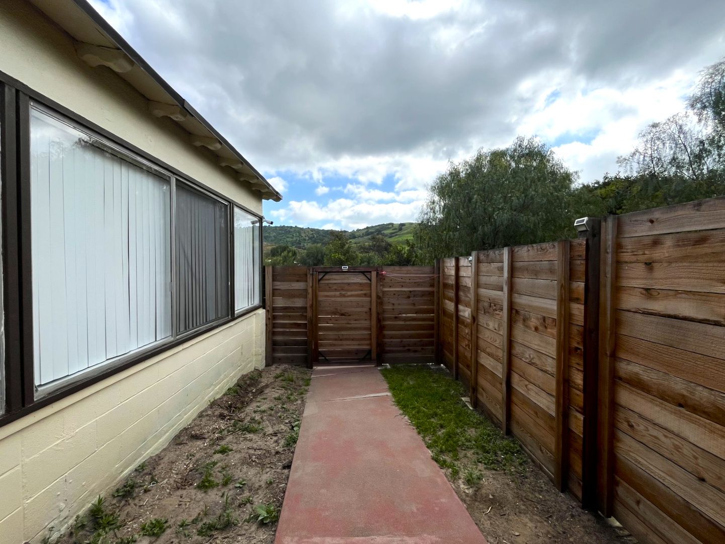 16475 Canyon Hills Rd. - Chino Hills - California - 2 bed, 2 bath rental property