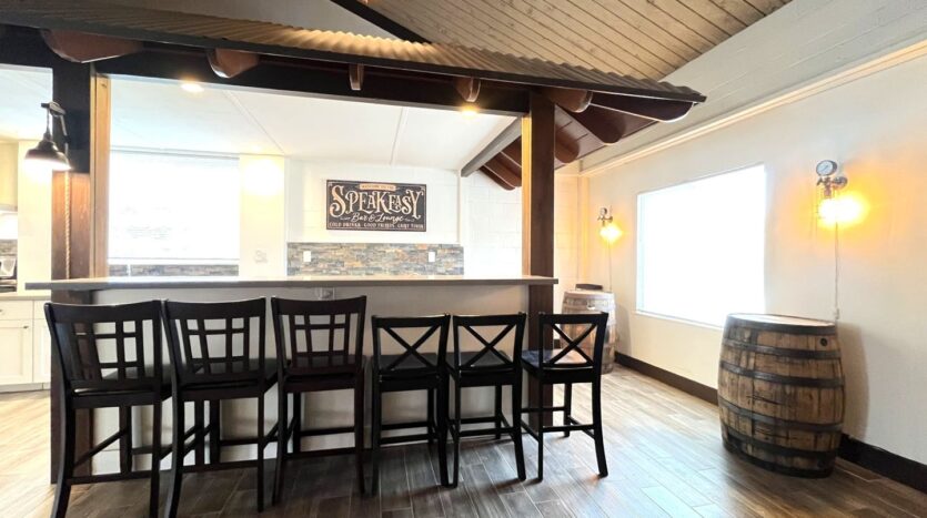 16475 Canyon Hills Rd. - Chino Hills - California - 2 bed, 2 bath rental property