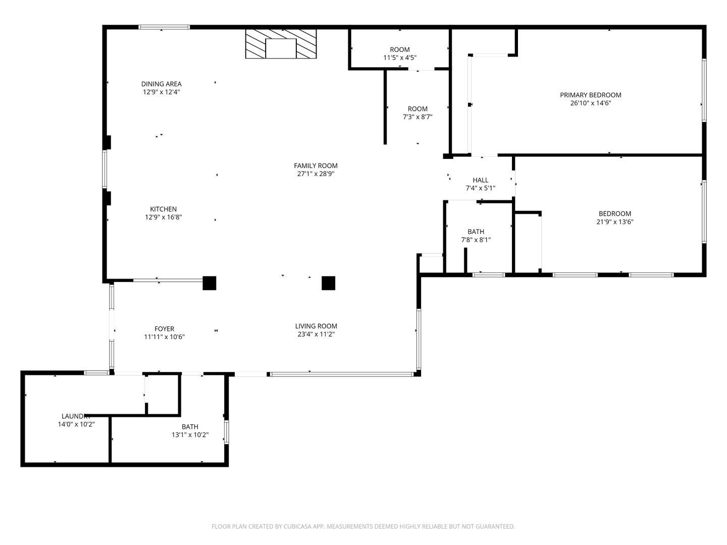 16475 Canyon Hills Rd. - Chino Hills - California - 2 bed, 2 bath rental property