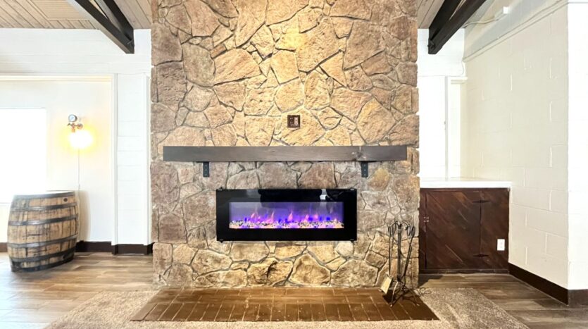 16475 Canyon Hills Rd. - Chino Hills - California - 2 bed, 2 bath rental property