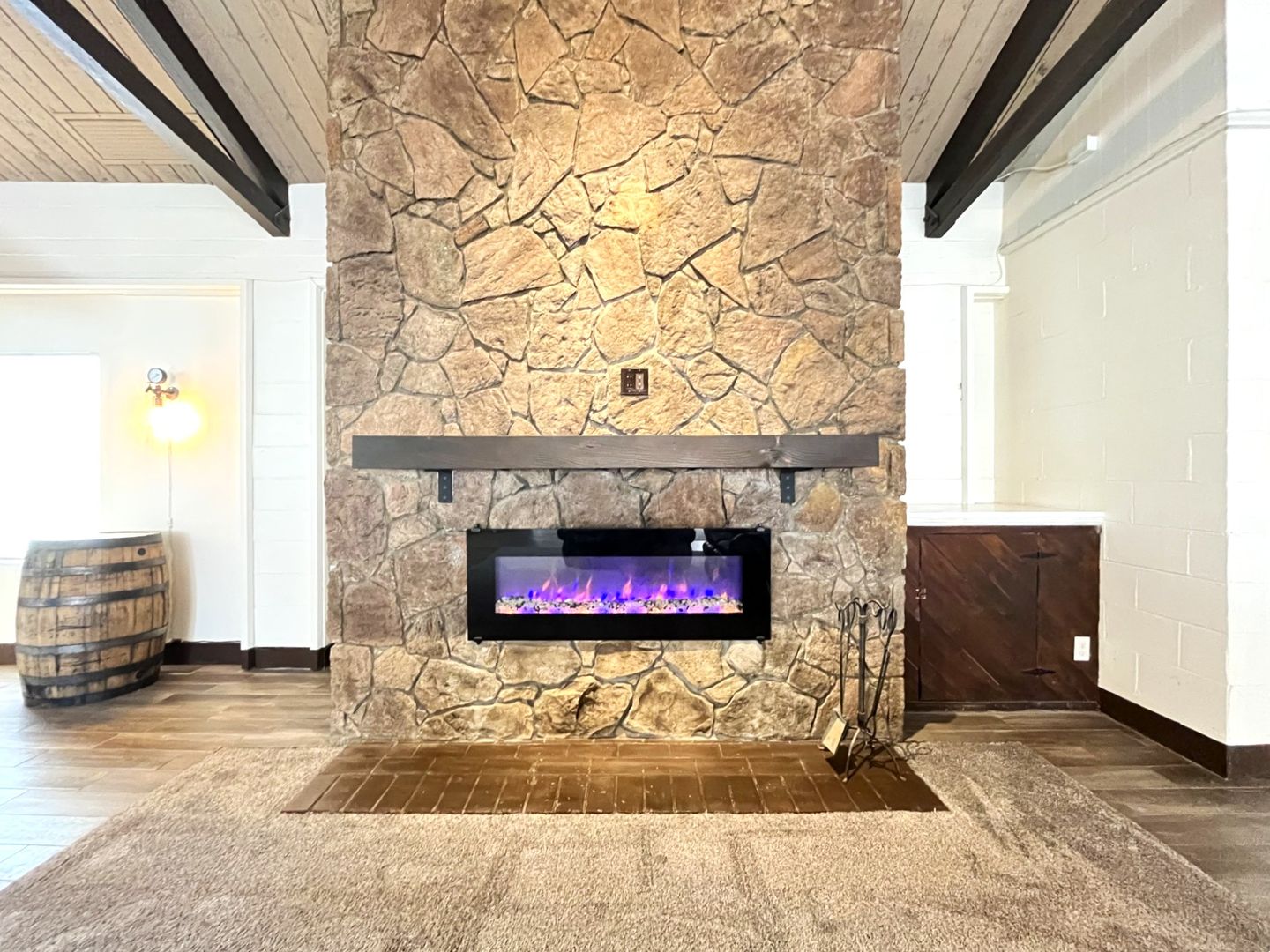 16475 Canyon Hills Rd. - Chino Hills - California - 2 bed, 2 bath rental property