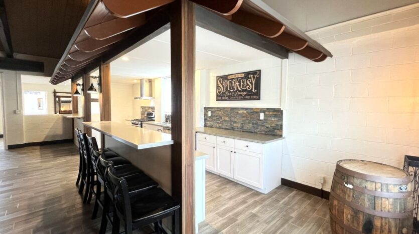 16475 Canyon Hills Rd. - Chino Hills - California - 2 bed, 2 bath rental property