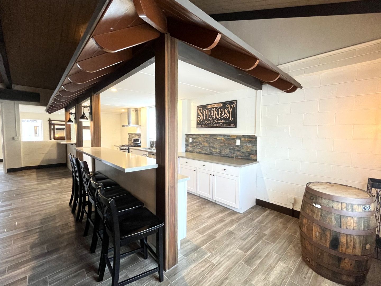 16475 Canyon Hills Rd. - Chino Hills - California - 2 bed, 2 bath rental property