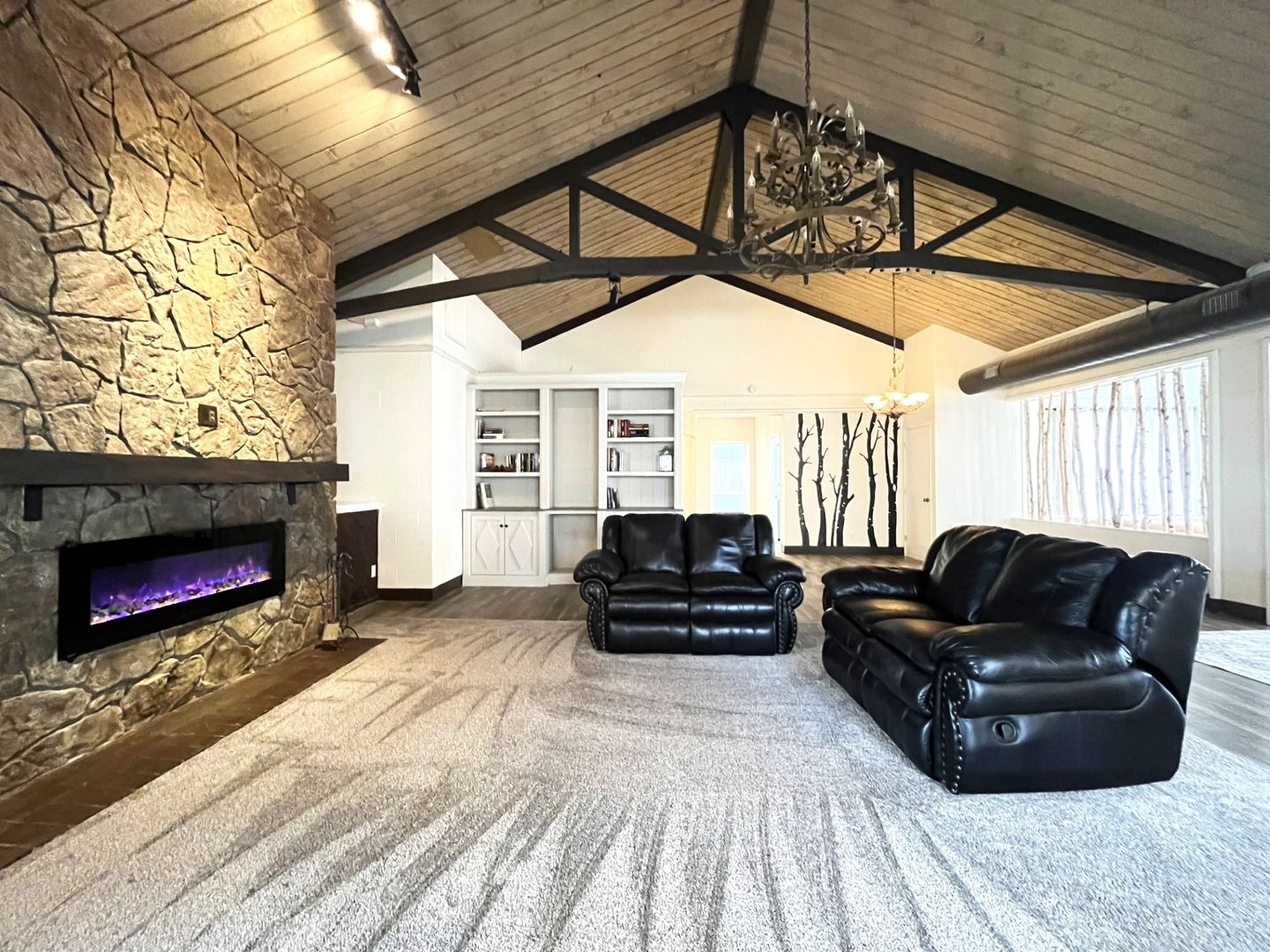 16475 Canyon Hills Rd. - Chino Hills - California - 2 bed, 2 bath rental property