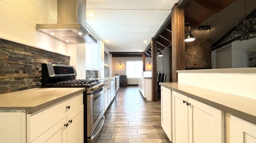 16475 Canyon Hills Rd. - Chino Hills - California - 2 bed, 2 bath rental property