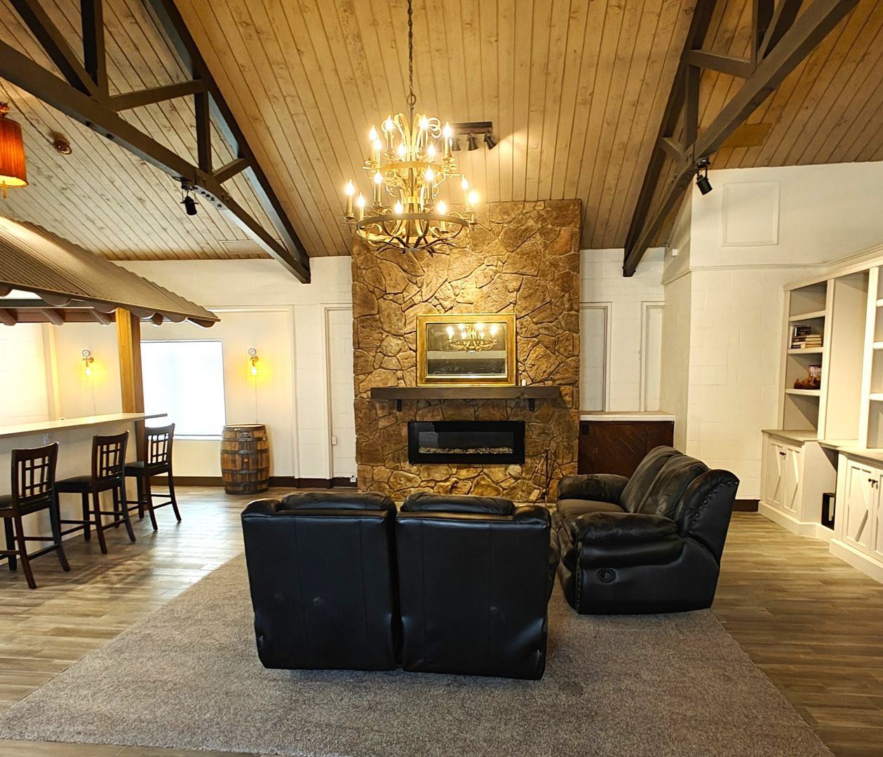 16475 Canyon Hills Rd. - Chino Hills - California - 2 bed, 2 bath rental property