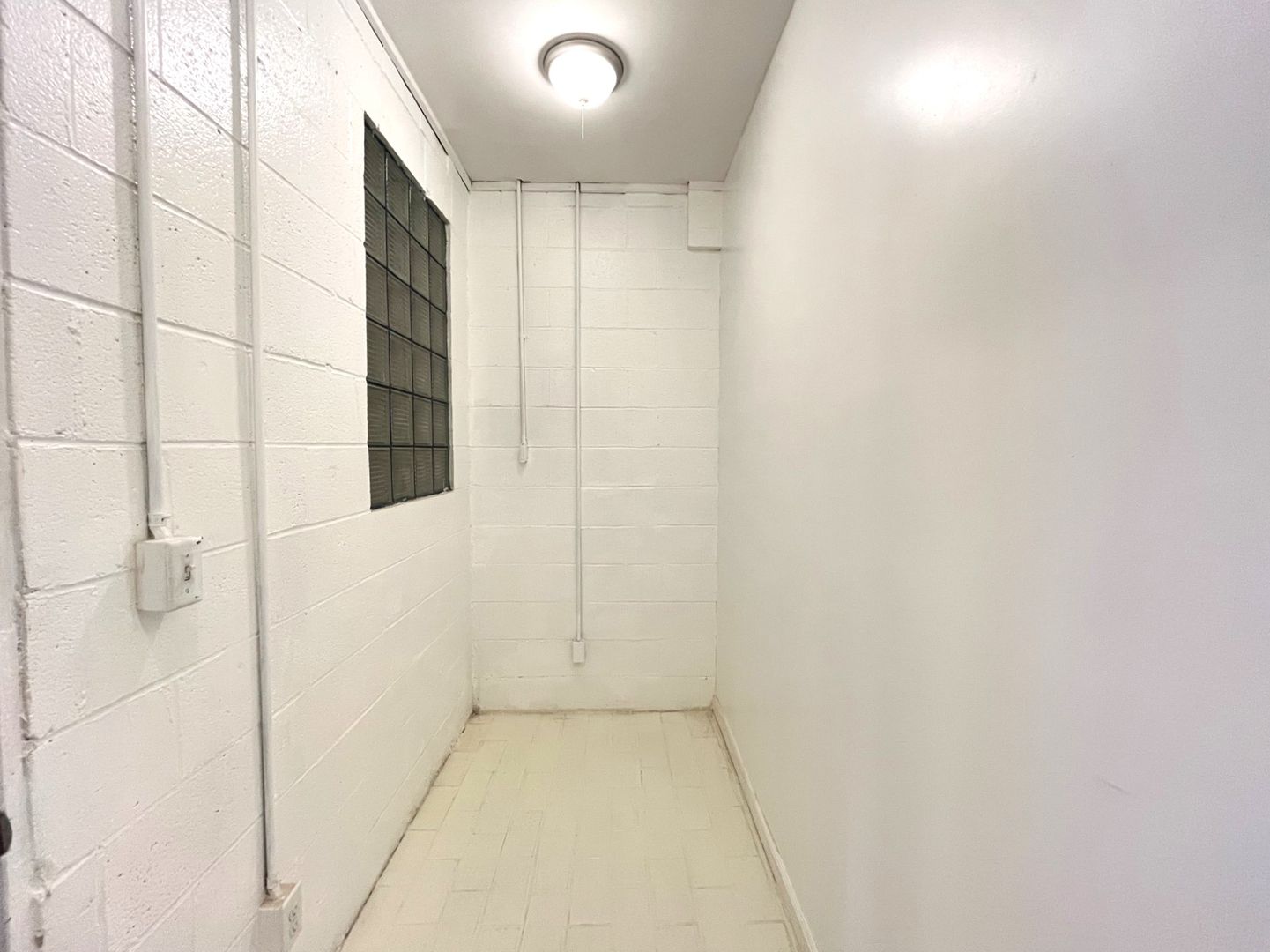 16475 Canyon Hills Rd. - Chino Hills - California - 2 bed, 2 bath rental property