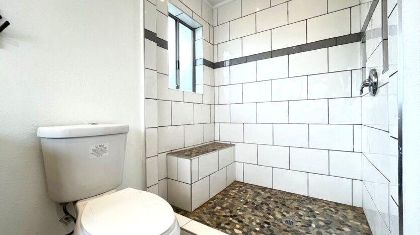 16475 Canyon Hills Rd. - Chino Hills - California - 2 bed, 2 bath rental property