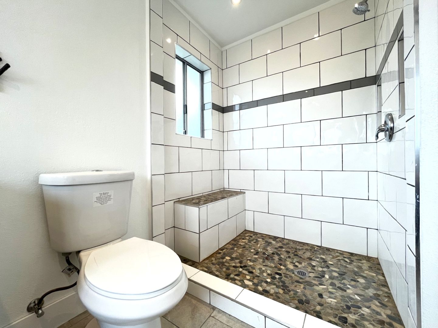 16475 Canyon Hills Rd. - Chino Hills - California - 2 bed, 2 bath rental property