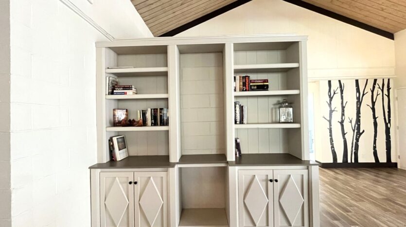 16475 Canyon Hills Rd. - Chino Hills - California - 2 bed, 2 bath rental property