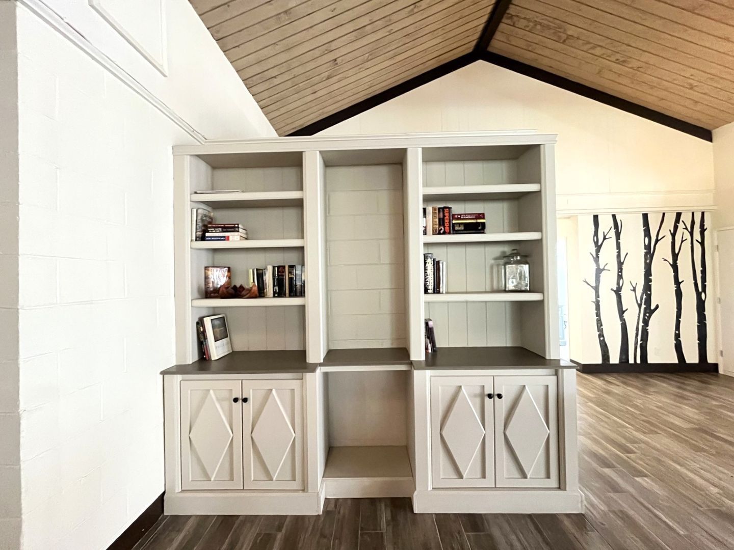 16475 Canyon Hills Rd. - Chino Hills - California - 2 bed, 2 bath rental property