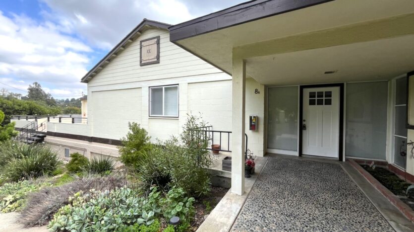 16475 Canyon Hills Rd. - Chino Hills - California - 2 bed, 2 bath rental property