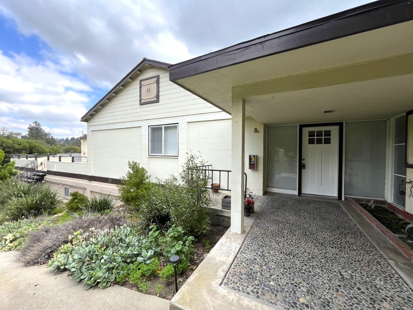 16475 Canyon Hills Rd. - Chino Hills - California - 2 bed, 2 bath rental property