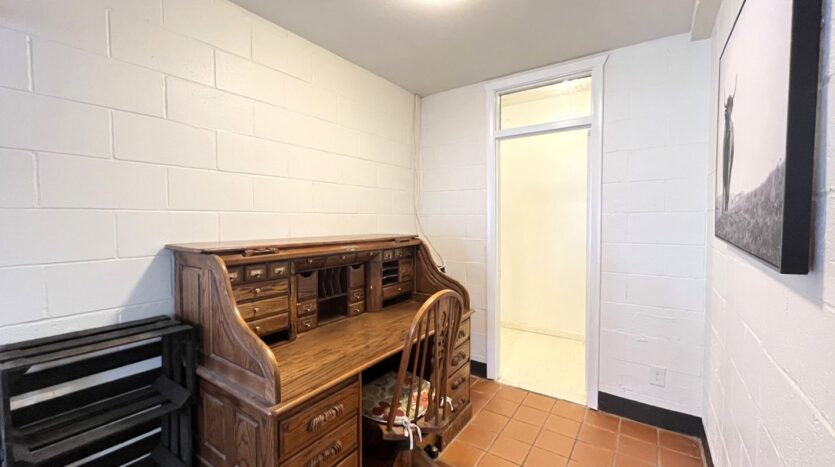 16475 Canyon Hills Rd. - Chino Hills - California - 2 bed, 2 bath rental property