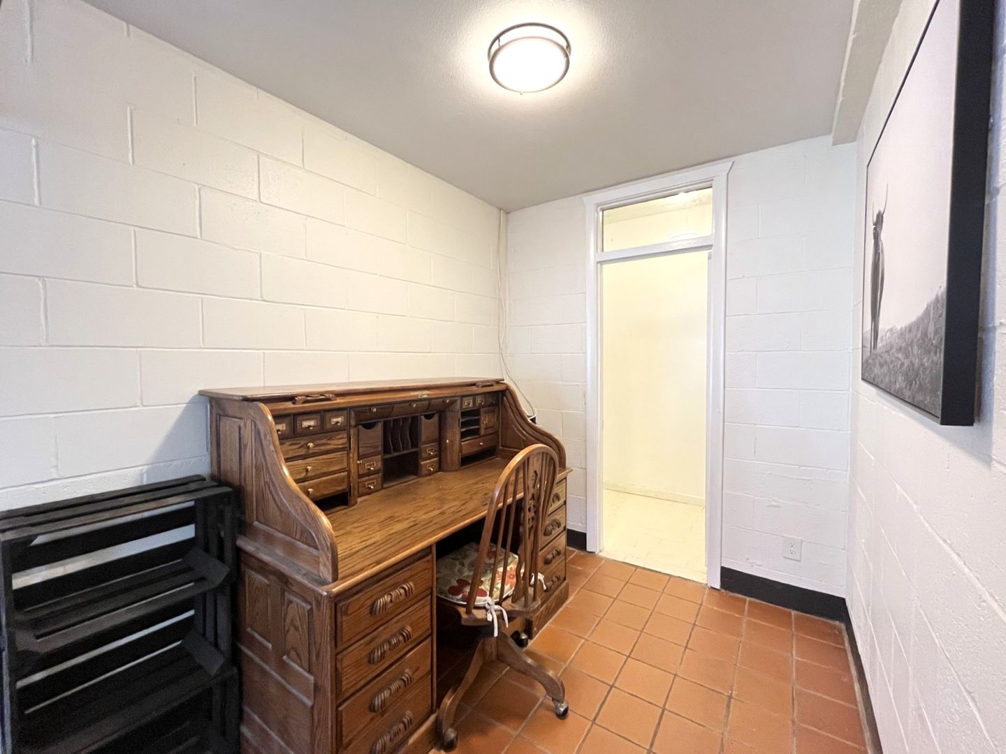 16475 Canyon Hills Rd. - Chino Hills - California - 2 bed, 2 bath rental property