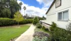 16475 Canyon Hills Rd. - Chino Hills - California - 2 bed, 2 bath rental property