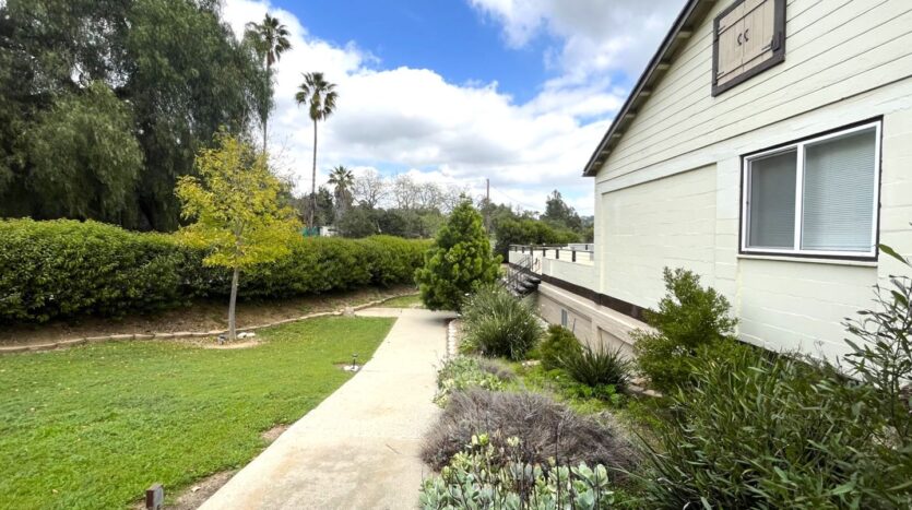 16475 Canyon Hills Rd. - Chino Hills - California - 2 bed, 2 bath rental property
