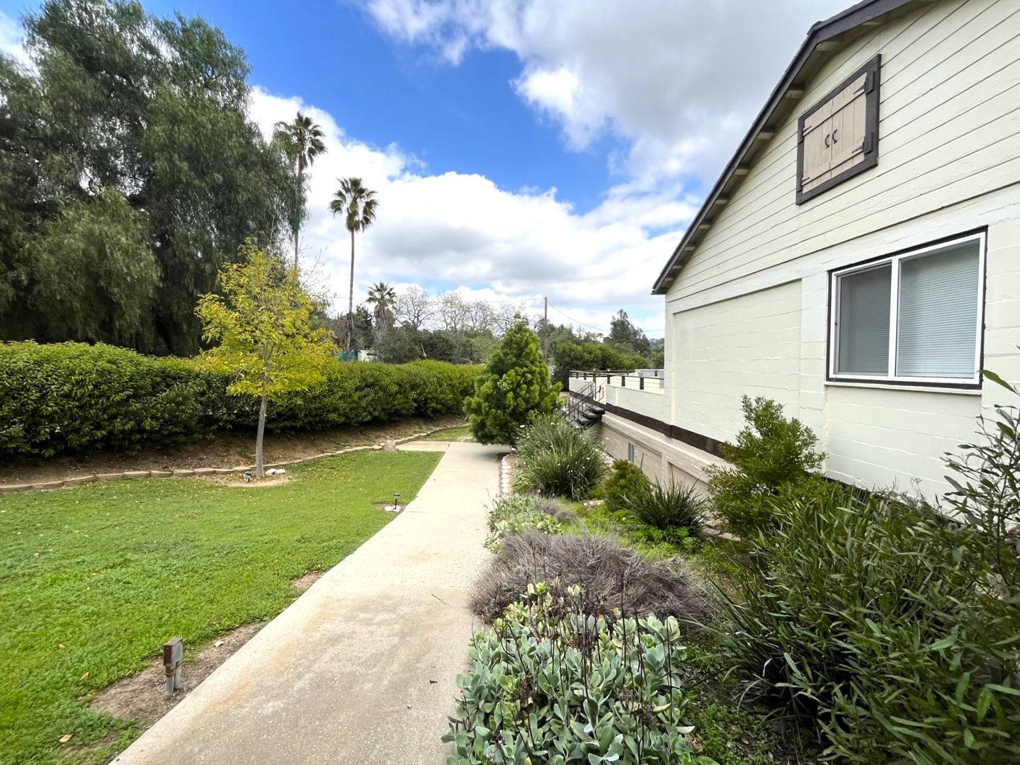 16475 Canyon Hills Rd. - Chino Hills - California - 2 bed, 2 bath rental property