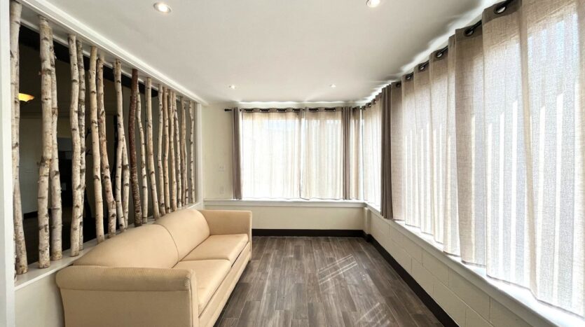 16475 Canyon Hills Rd. - Chino Hills - California - 2 bed, 2 bath rental property