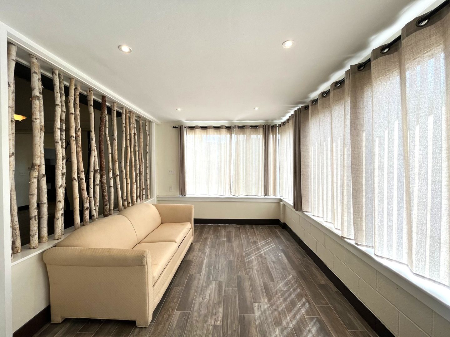 16475 Canyon Hills Rd. - Chino Hills - California - 2 bed, 2 bath rental property