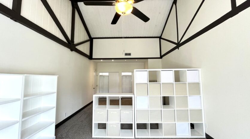 16475 Canyon Hills Rd. - Chino Hills - California - 2 bed, 2 bath rental property