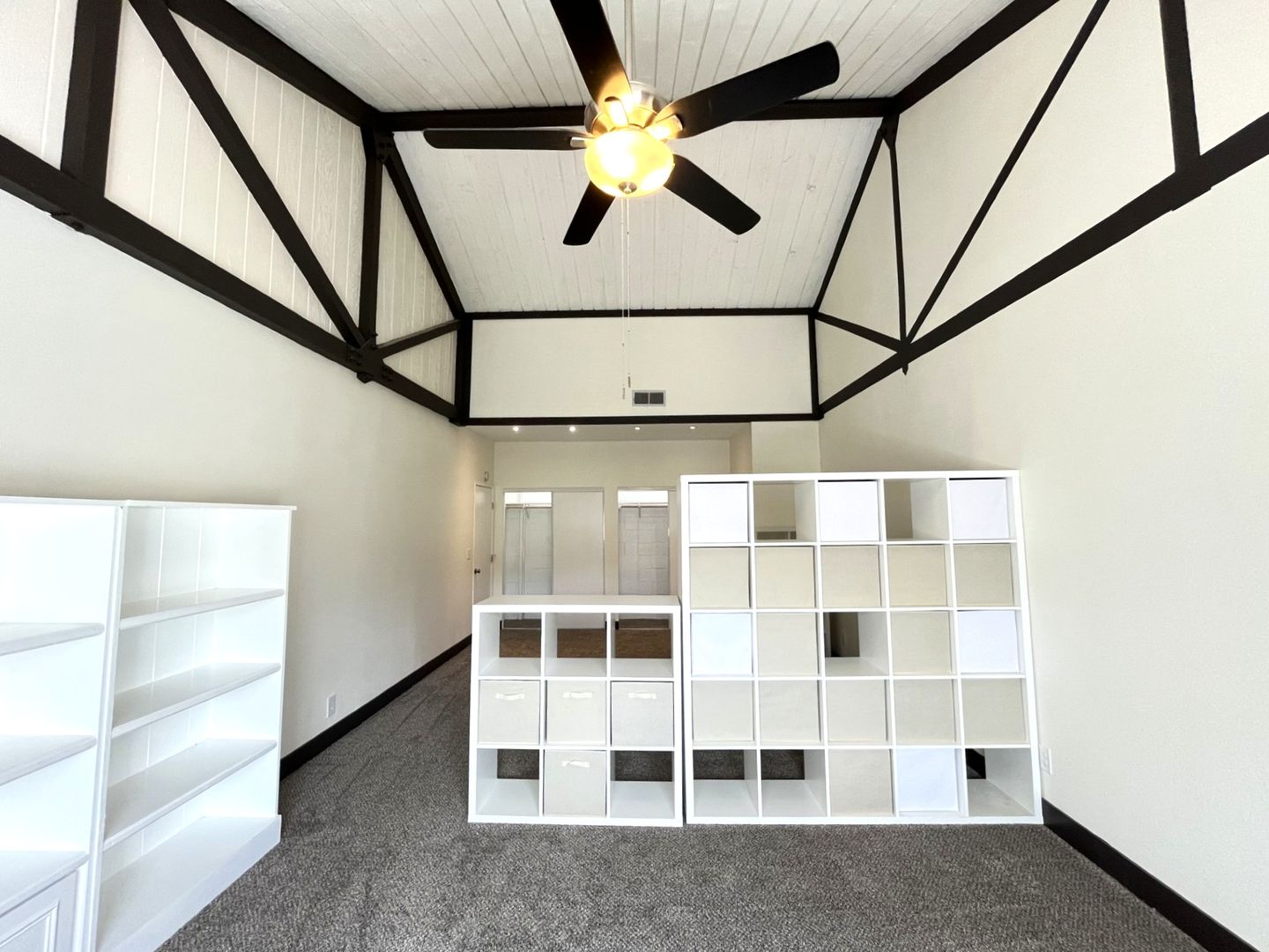 16475 Canyon Hills Rd. - Chino Hills - California - 2 bed, 2 bath rental property