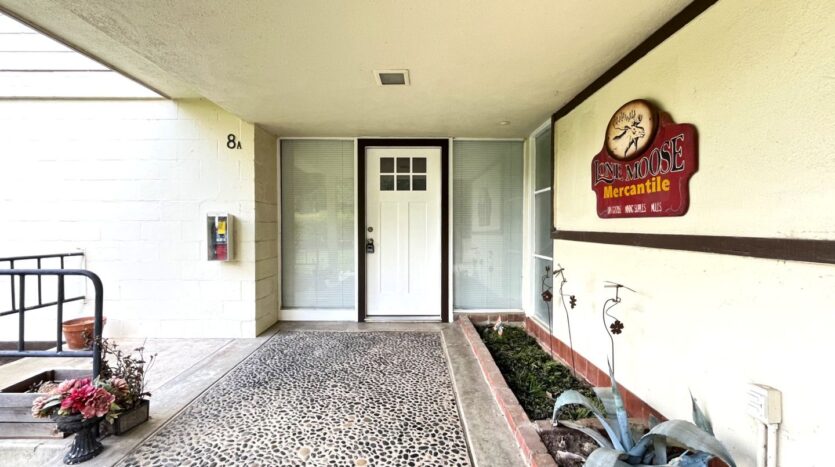 16475 Canyon Hills Rd. - Chino Hills - California - 2 bed, 2 bath rental property
