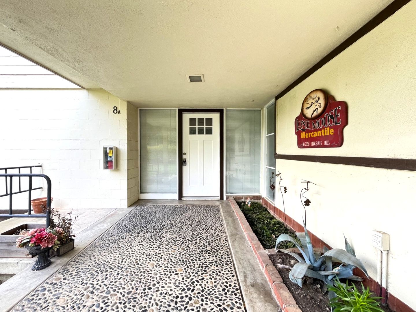 16475 Canyon Hills Rd. - Chino Hills - California - 2 bed, 2 bath rental property