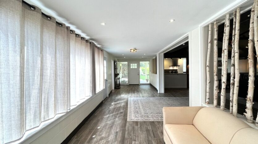 16475 Canyon Hills Rd. - Chino Hills - California - 2 bed, 2 bath rental property